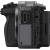 Sony FX3a - kamera z uchwytem XLR (ILME-FX3A)